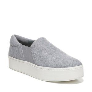 Vince Warren Platform Sneaker
